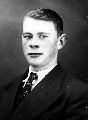 KG-mannamyndir 4499.jpg