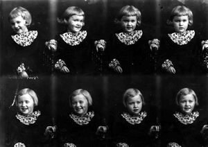 KG-mannamyndir 4694.jpg