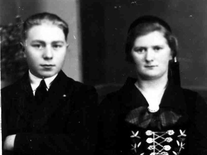 Mynd:KG-mannamyndir 4745.jpg