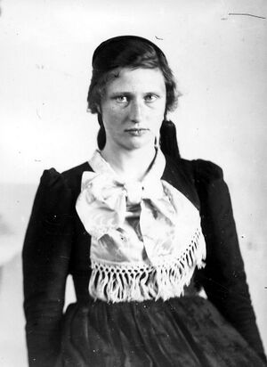 KG-mannamyndir 5175.jpg