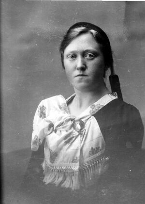 KG-mannamyndir 5351.jpg