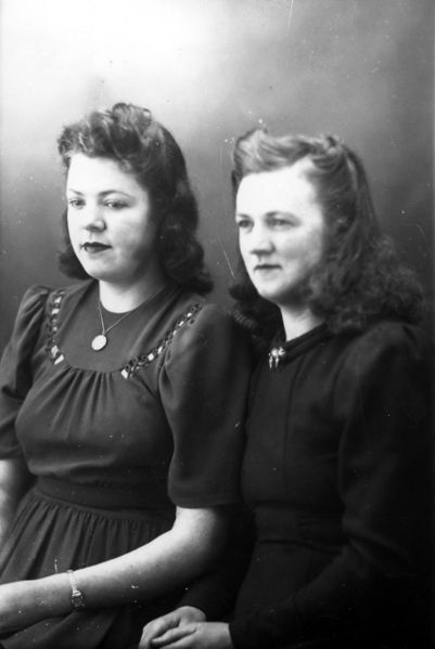 Mynd:KG-mannamyndir 5811.jpg