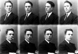 KG-mannamyndir 8006.jpg