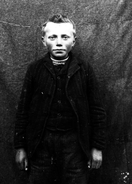 Mynd:KG-mannamyndir 9185.jpg