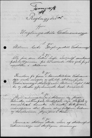 Unglingaskólinn Lög og reglugerðir (11).jpg