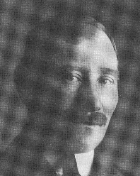 Mynd:Ólafur Ólafsson skipstjóri.jpg