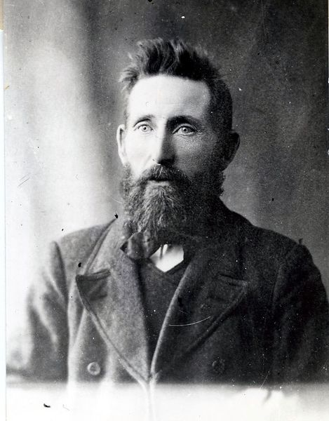 Mynd:KG-mannamyndir 11682.jpg