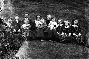 KG-mannamyndir 11751.jpg