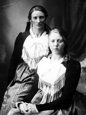 KG-mannamyndir 12227.jpg