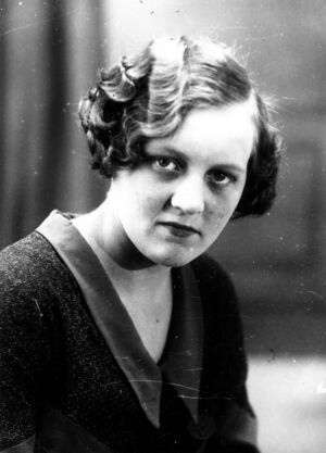 KG-mannamyndir 12985.jpg