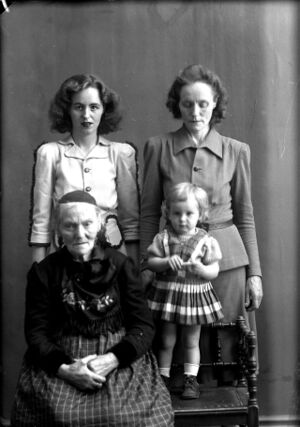 KG-mannamyndir 13242.jpg