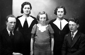 KG-mannamyndir 13894.jpg