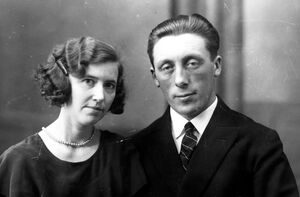 KG-mannamyndir 14792.jpg