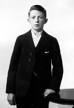 KG-mannamyndir 14811.jpg