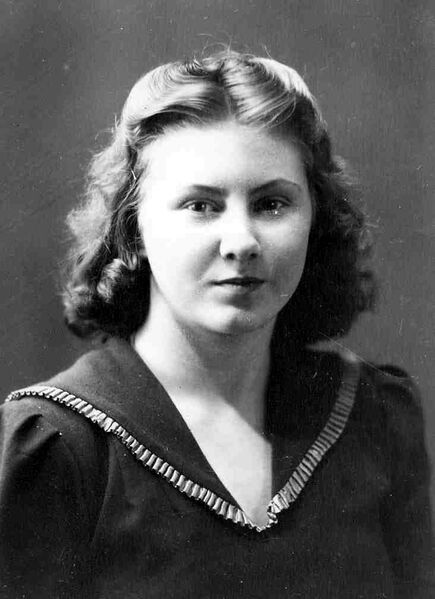 Mynd:KG-mannamyndir 1503.jpg