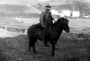 KG-mannamyndir 15227.jpg