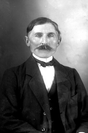 KG-mannamyndir 16765.jpg