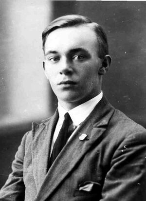 KG-mannamyndir 2061.jpg