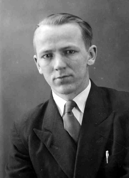 Mynd:KG-mannamyndir 2239.jpg