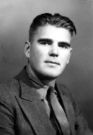 KG-mannamyndir 2478.jpg