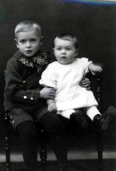 Mynd:KG-mannamyndir 2852.jpg