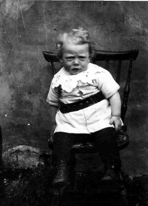 KG-mannamyndir 3414.jpg