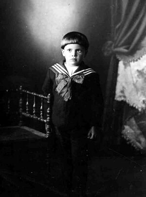 KG-mannamyndir 4085.jpg