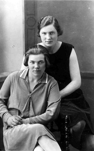 KG-mannamyndir 4459.jpg