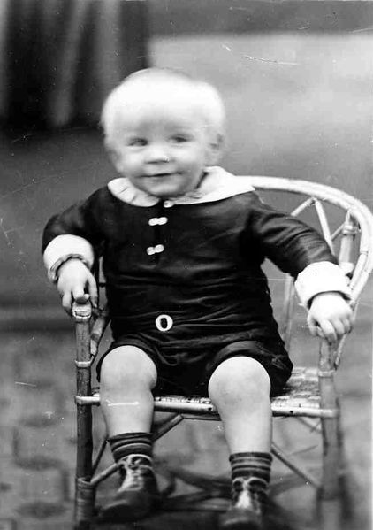 Mynd:KG-mannamyndir 4671.jpg