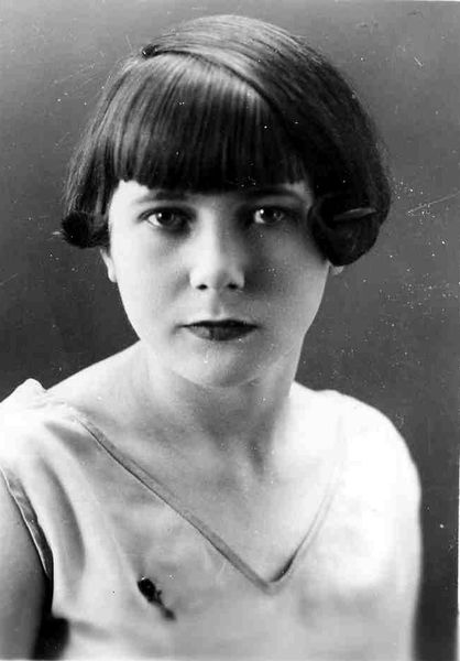 Mynd:KG-mannamyndir 4725.jpg