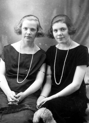 KG-mannamyndir 6078.jpg