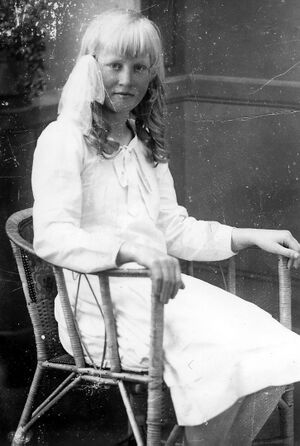 KG-mannamyndir 6411.jpg