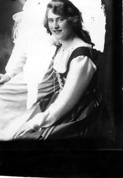 Mynd:KG-mannamyndir 8077.jpg