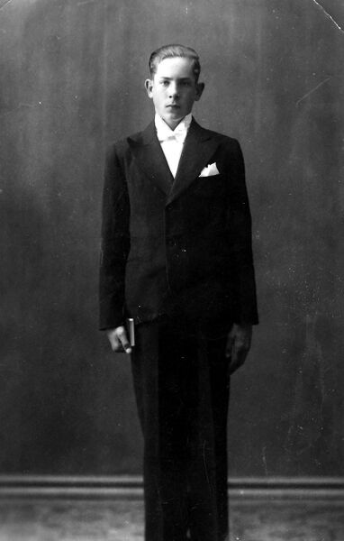 Mynd:KG-mannamyndir 8405.jpg