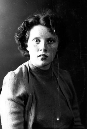 KG-mannamyndir 8904.jpg