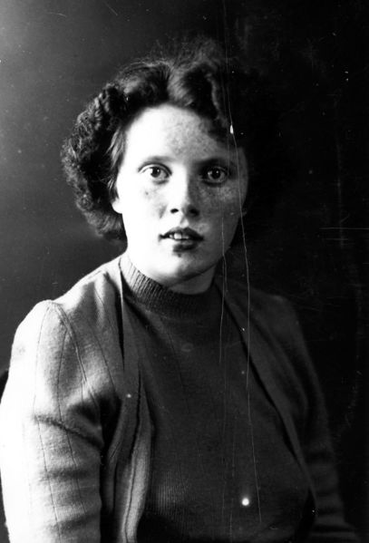 Mynd:KG-mannamyndir 8904.jpg