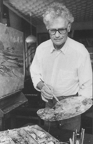 Sigurður K. Árnason2.JPG