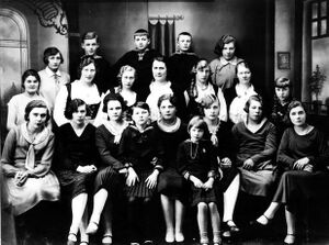 KG-mannamyndir 11926.jpg