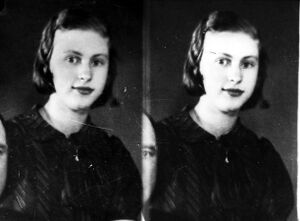 KG-mannamyndir 13701.jpg