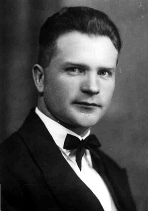 KG-mannamyndir 1527.jpg