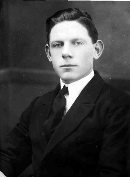 Mynd:KG-mannamyndir 1530.jpg