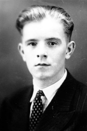 KG-mannamyndir 16070.jpg