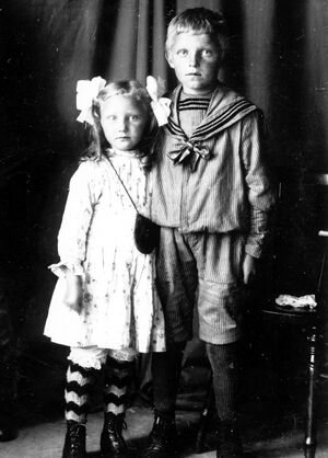 KG-mannamyndir 16965.jpg