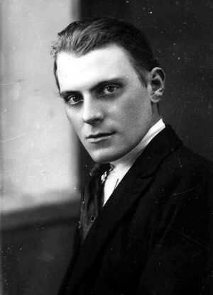 KG-mannamyndir 2043.jpg