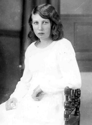 KG-mannamyndir 2205.jpg