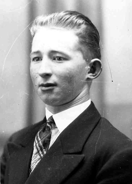 Mynd:KG-mannamyndir 2613.jpg