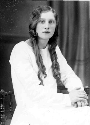 KG-mannamyndir 4406.jpg