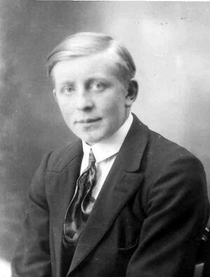 KG-mannamyndir 4539.jpg