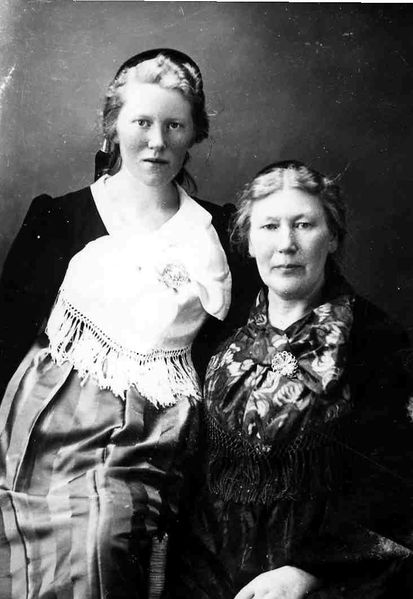 Mynd:KG-mannamyndir 4786.jpg