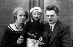 KG-mannamyndir 4848.jpg